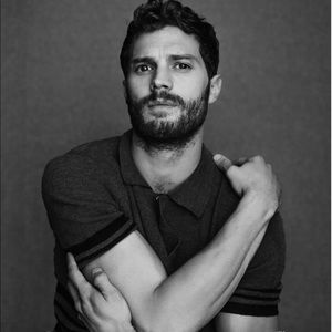 Meet your Posher, Glory